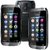 nokia asha 310 touch phone
