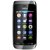 nokia asha 310 touch phone