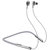 MI-STS S870 Wireless Headphones Neckband Earbuds with Bass  Style Look Bluetooth Headset
