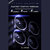 MI-STS S870 Wireless Headphones Neckband Earbuds with Bass  Style Look Bluetooth Headset