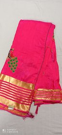 Silk Saree