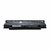 LAPCARE 11.1V 4000mAh 6 Cell BIS Certified Compatible Lithium-ion Laptop Battery for Vostro 1440 2420 and 3555 Series
