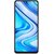 Redmi Note 9 Pro Max (Glacier White, 128 GB) (8 GB RAM)