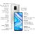 Redmi Note 9 Pro Max (Glacier White, 128 GB) (8 GB RAM)