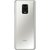 Redmi Note 9 Pro Max (Glacier White, 128 GB) (8 GB RAM)