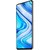 Redmi Note 9 Pro Max (Glacier White, 128 GB) (8 GB RAM)