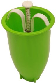 JonPrix Plastic Medu Wada Maker