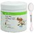 Herbal life Dino Shake Chocolate  Flavour