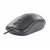 Zebronics USB Comfort + Wired Optical Mouse (USB, Black) Mobiles PC Laptop