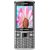 Kechaoda K35 Dual Sim 2.8 Inches (7.11 Cm)  Display Camera Feature Phone