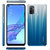 Oppo A53 128GB 6GB RAM Smartphone