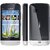 Refurbished Nokia C5-05 Mobile Phone