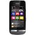 nokia asha 311 3g touch phone