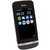 nokia asha 311 3g touch phone