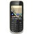 nokia 202 touch and keypad mobile