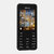 nokia 301  keypad phone