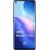Oppo Reno5 Pro 5G 8GB RAM 128GB ROM Astral Blue Brand New