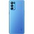 Oppo Reno5 Pro 5G 8GB RAM 128GB ROM Astral Blue Brand New