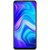 Redmi Note 9 64 GB 4 GB (Arctic White)