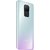 Redmi Note 9 64 GB 4 GB (Arctic White)