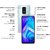 Redmi Note 9 64 GB 4 GB (Arctic White)