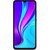 Redmi 9 (Carbon Black, 64 GB) (4 GB RAM)
