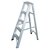 4-Step Ladder