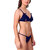 Naughty Night Dress Exotic for Ladies (Special Night Honeymoon Special Bra Panty Set)