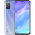 Itel Vision1 Pro (Ocean Blue, 32 GB) (2 GB RAM)