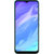 Itel Vision1 Pro (Ocean Blue, 32 GB) (2 GB RAM)