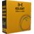 Kolight 2.5 SQMM FR PVC Cable 90 M