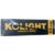 Kolight 2.5 SQMM FR PVC Cable 90 M