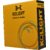 Kolight 2.5 SQMM FR PVC Cable 90 M