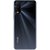 Vivo Y20G 6 GB Ram 128 GB Storage Obsidian Black