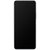 Vivo Y31 6 GB Ram 128 GB storage Racing Black