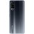Vivo Y31 6 GB Ram 128 GB storage Racing Black
