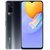 Vivo Y31 6 GB Ram 128 GB storage Racing Black