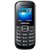 Unboxed Samsung Guru 1200 Sm-e1200y Feature Phones Assorted Colour