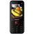 Karbonn K9 Dual Sim 2.6 Inch Feature Phone