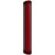 Karbonn K9 Dual Sim 2.6 Inch Feature Phone
