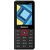 Karbonn KX26i (Black Red)
