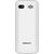 Karbonn KX5 (white grey)