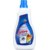 Jeehukm Active Wash Liquid Detergent Your Cloth Look Newer and Shine Longer Time (1 Ltr) With Compliment Soft N Clean Ha