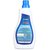 Jeehukm Active Wash Liquid Detergent Your Cloth Look Newer and Shine Longer Time (1 Ltr) With Compliment Soft N Clean Ha