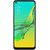 OPPO A53 (Fairy White, 128 GB) (6 GB RAM)