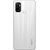 OPPO A53 (Fairy White, 128 GB) (6 GB RAM)