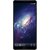 Gionee M7 Power (4GB,64GB)