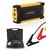 Auto Addict Car 12V Multi-Function Jump Starter Kit Booster, Mobile Phone, Laptop Battery Charger For Tata Safari Storme