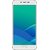Gionee S10 Lite ( 4GB, 32GB)