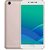 Gionee S10 Lite ( 4GB, 32GB)